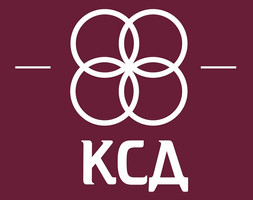 Логотип Клиника Сахарного Диабета