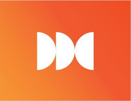 Логотип Стоматология Demokrat (Демократ)