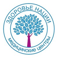 Логотип Здоровье нации на Советов