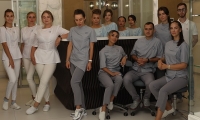 Элайнер Clinic