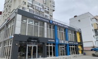 New smile clinic