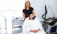 Le Bar Clinic