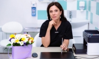 Le Bar Clinic