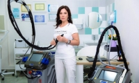 Le Bar Clinic