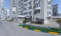 Стоматология Рецепт Улыбки