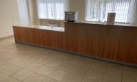 РЖД-Медицина Новороссийск
