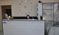 Аллергоцентр
