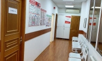 Медичи на Дзержинского