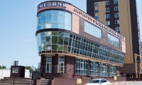 Медичи плюс