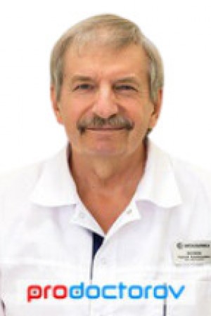 Петляков Сергей Анатольевич