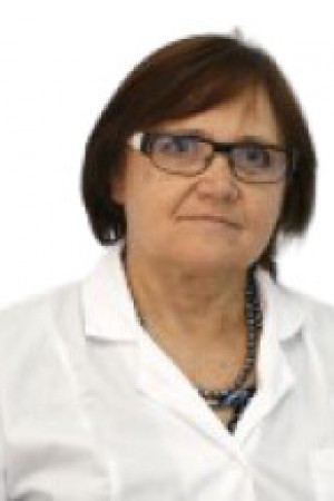 Ванина Людмила Александровна