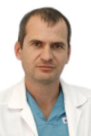 Розум Алексей Всеволодович