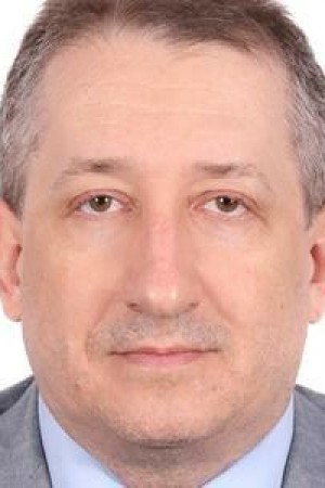 Свадовский Александр Игоревич