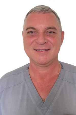 Бычков Алексей Александрович