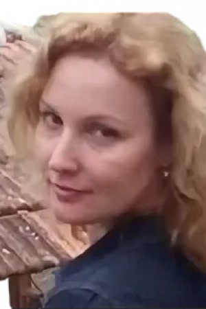 Дронова Наталия Сергеевна